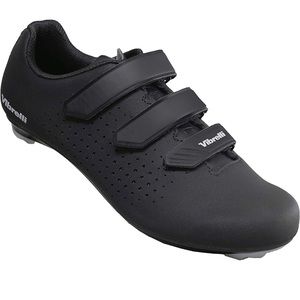Vibrelli Men's Indoor Cycling Shoes